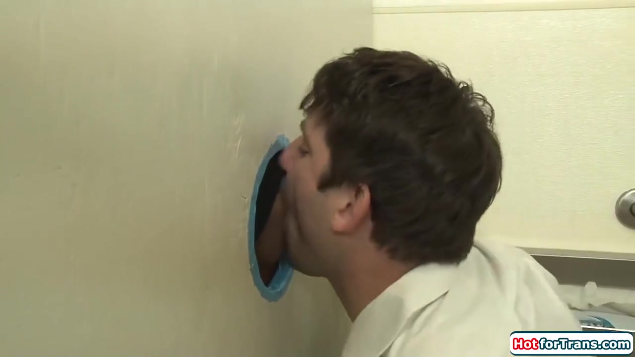 Shemale Gloryhole Bj - Big T And Tori Mayes