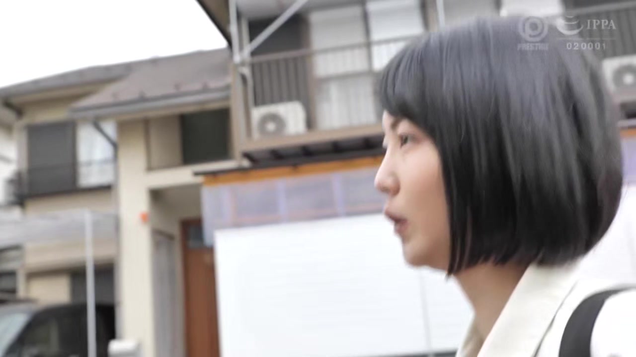 0002874_19歳の日本の女性がエチパコMGS19分販促