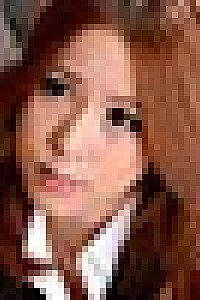 Watch Yuuka Rin videos