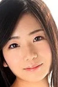 Natsuki Nakanishi