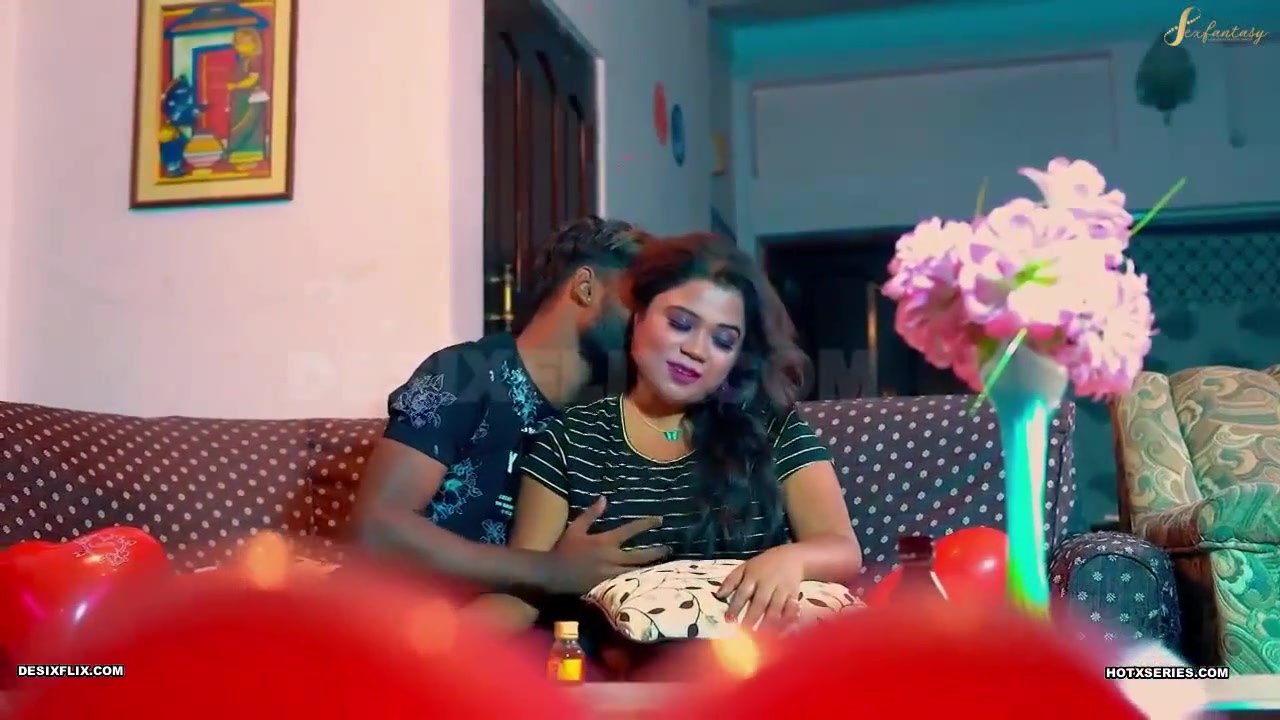 Big Boobs Indian Hunger For Hardcore Romance