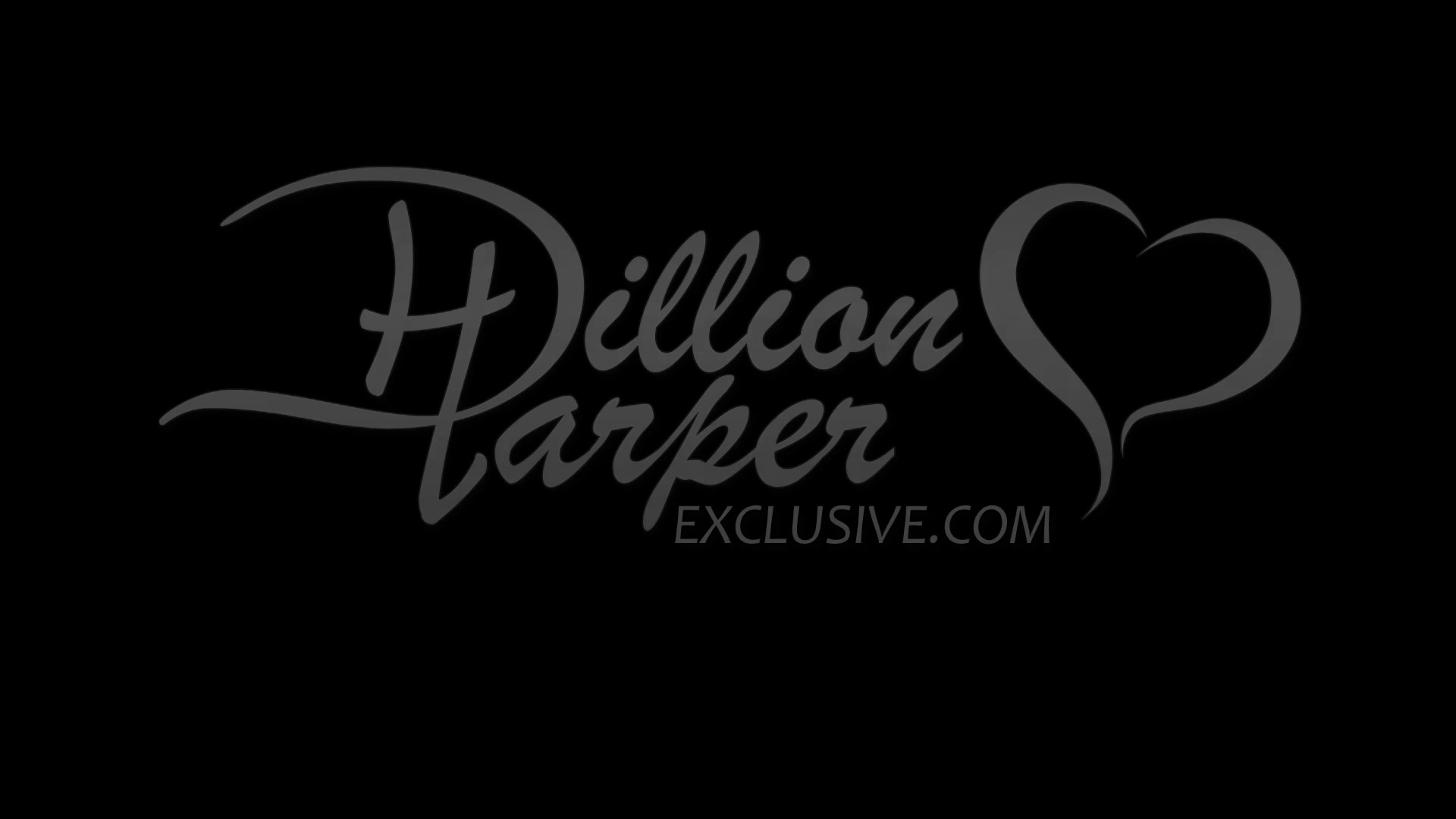 Finding The Right Position - Sex Movies Featuring Dillion Harper