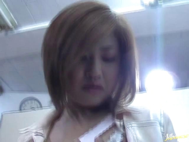 Ai Aito hard fuck and cum on face - More at hotajp.com