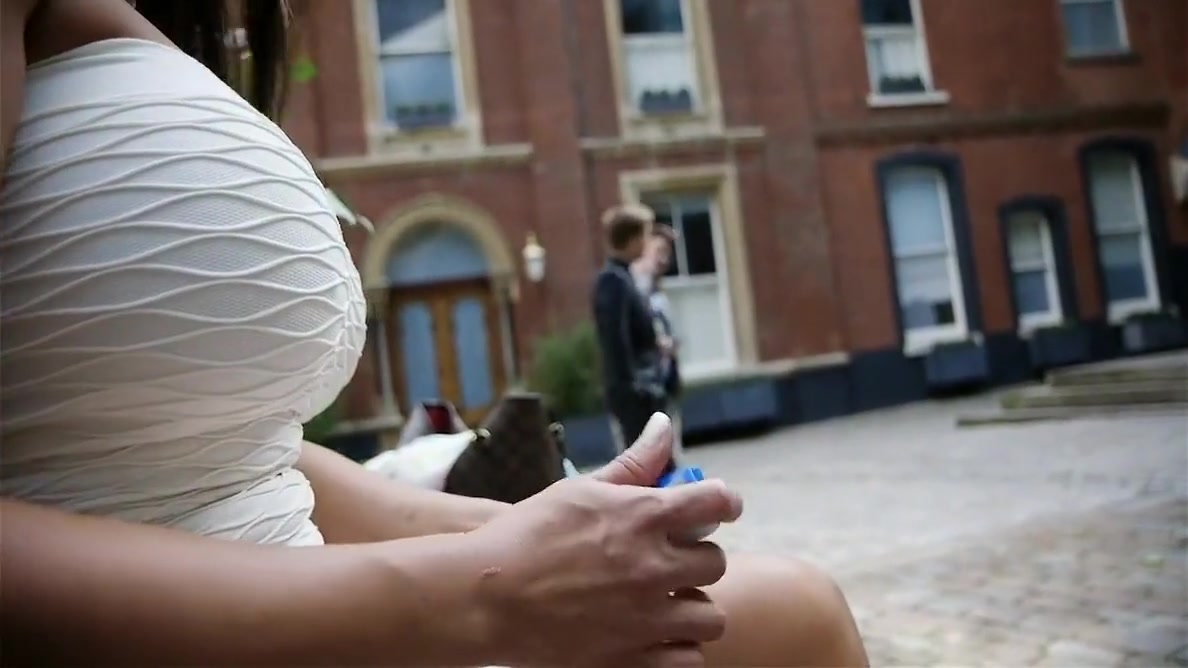 Beautiful Milfs To Be Fucked Hard - #3