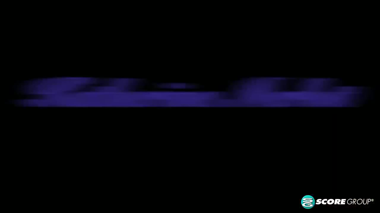 Creampied 70something Cunt - 60PlusMilfs