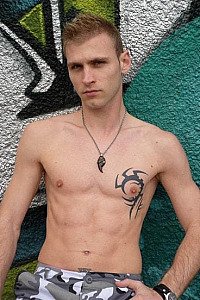 Leo Helios