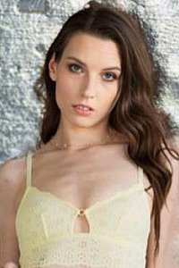 Kae Alexis