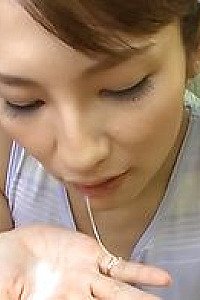 Noa Yonekura