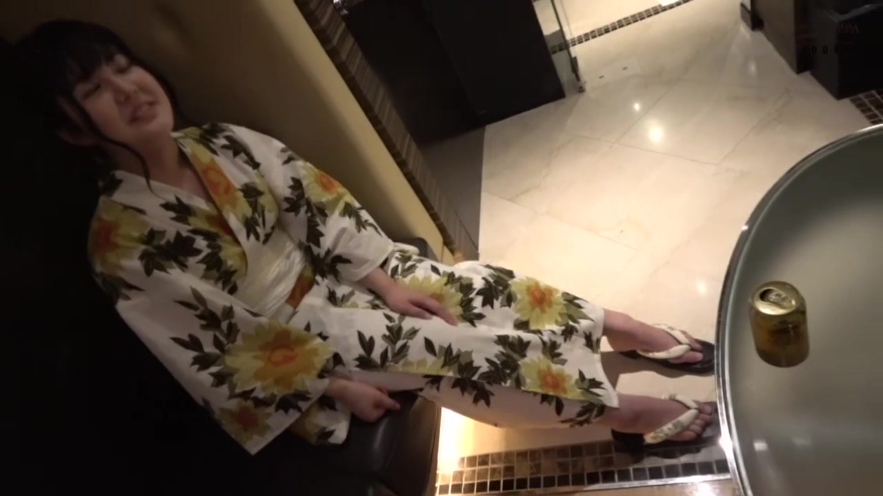 420HOI-138 Japanese Amateur