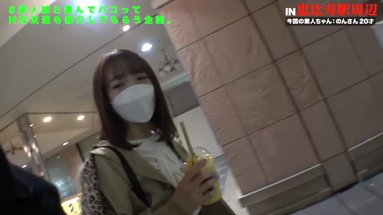 0011584_美人 乳首舐め 素人などが含まれている