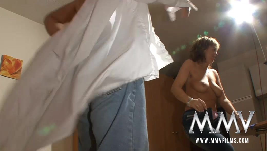 MMVFilms Video: Fair Trade