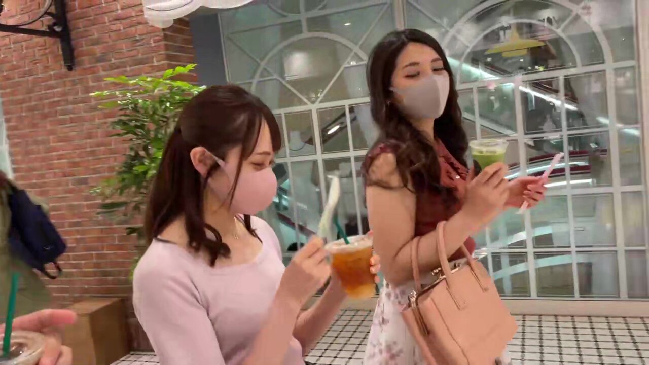 0009198_美女 素人 美人などが含まれている