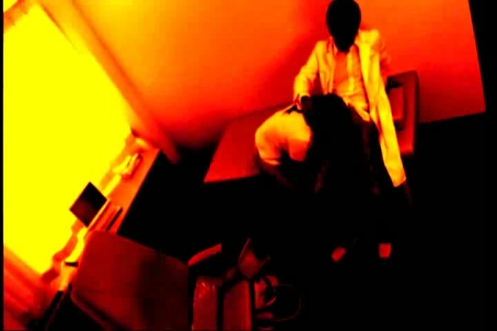 Japanese Asian Candid Cam Video