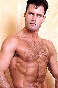 Brad Michaels