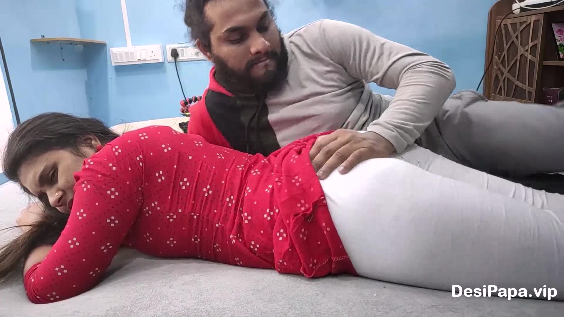 Indian Mallu Teacher And Student Real Hardcore Sex