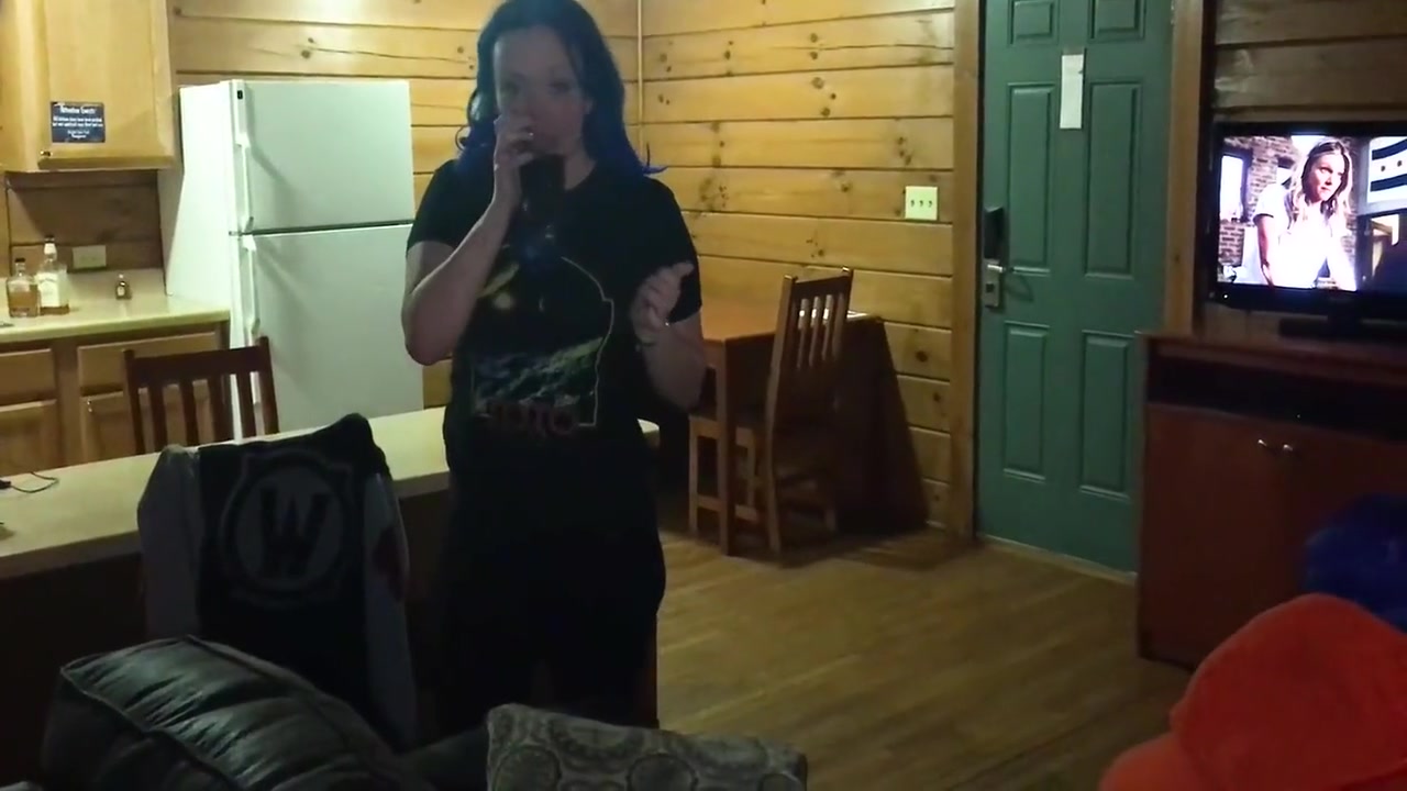 He Can Make Me Cum 41 Min