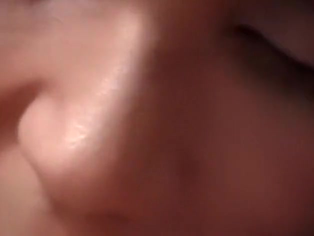 Brunette Tranny Diva Gets Her Ass Rammed with Hard Meat