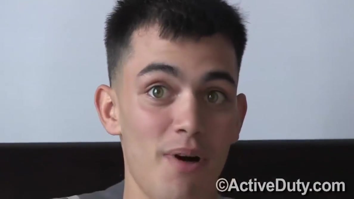Introducing Porter: The Epitome Of Seduction