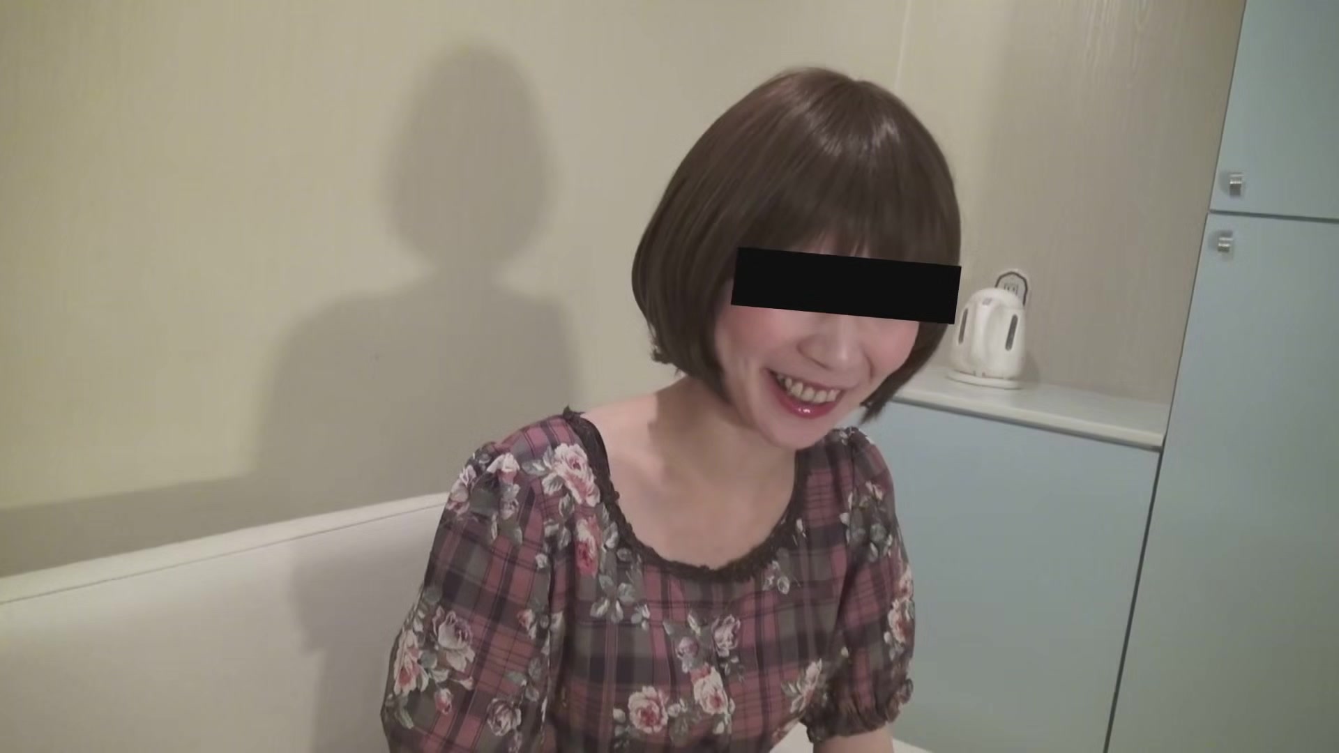 Mao Hanada Gonzo My And Sexy Girlfriend - 10musume