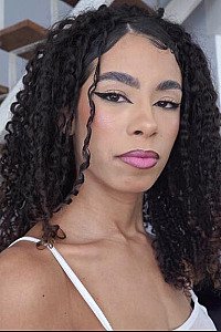 Honey Ob