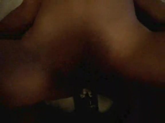 Her big coconuts make this guy fuck her even harder