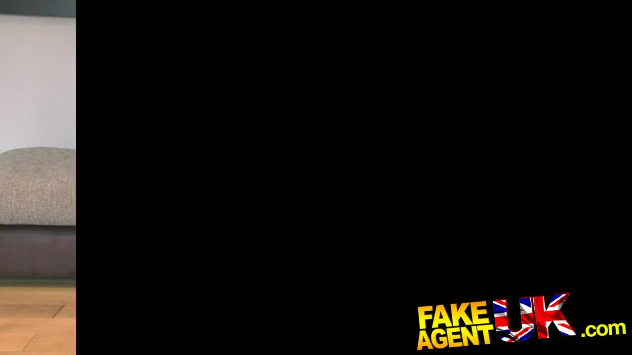 FakeAgentUK Wanted The best of British pussy