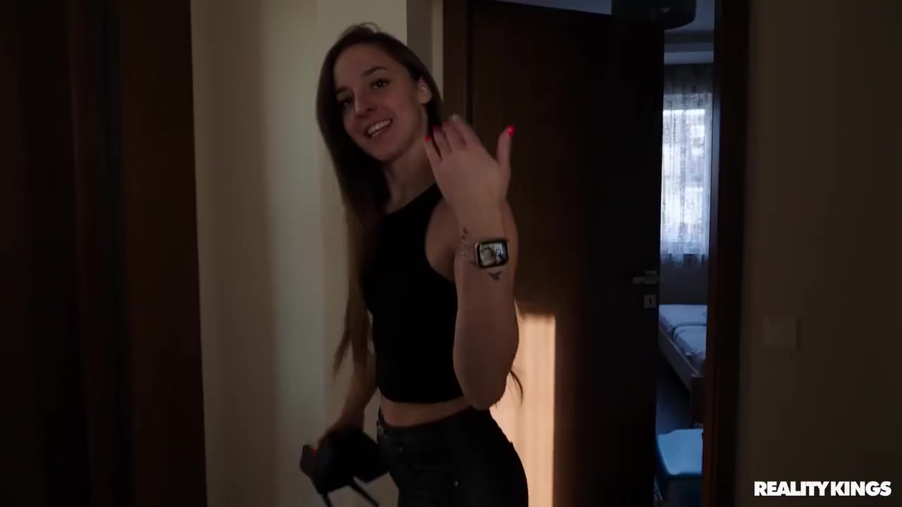 First-time Jizz-ters On Pornhd With