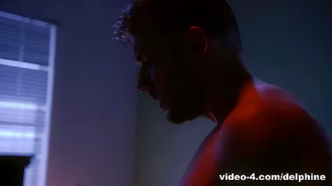 Drought - DelphineFilms