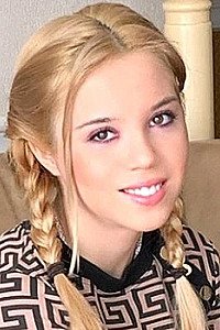 Watch Virginy Lovely videos