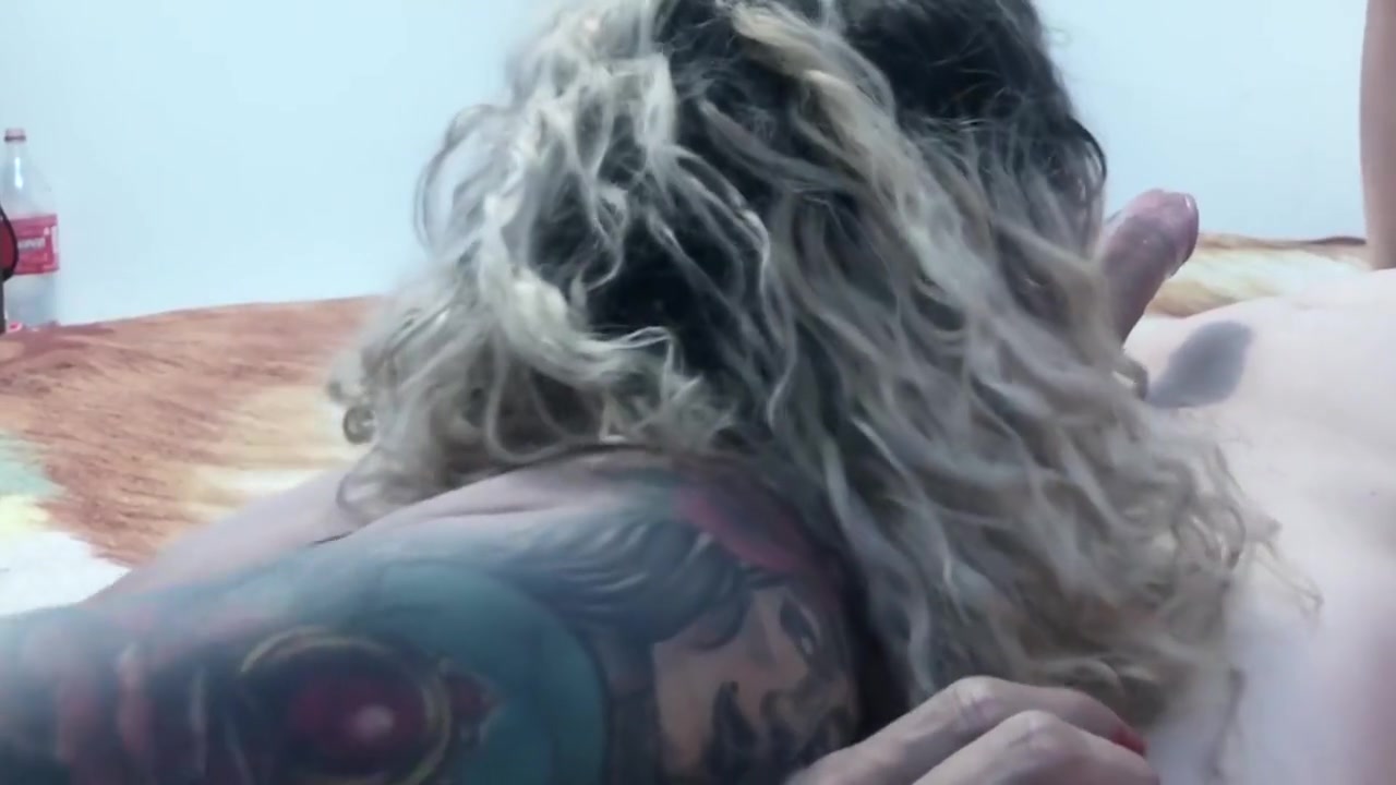 Astonishing Sex Movie Creampie Craziest