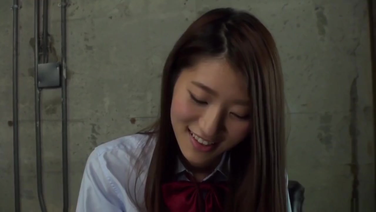 Amazing schoolgirls 18+ have their cunt poked