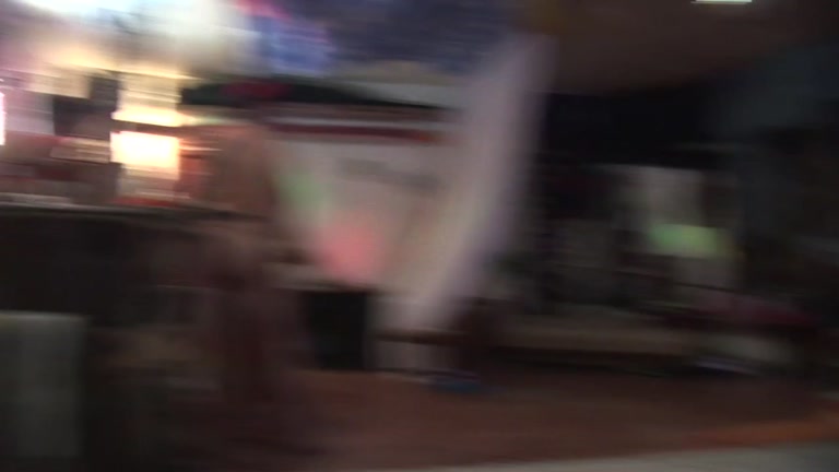 Filthy students 18+ shoot group fucking