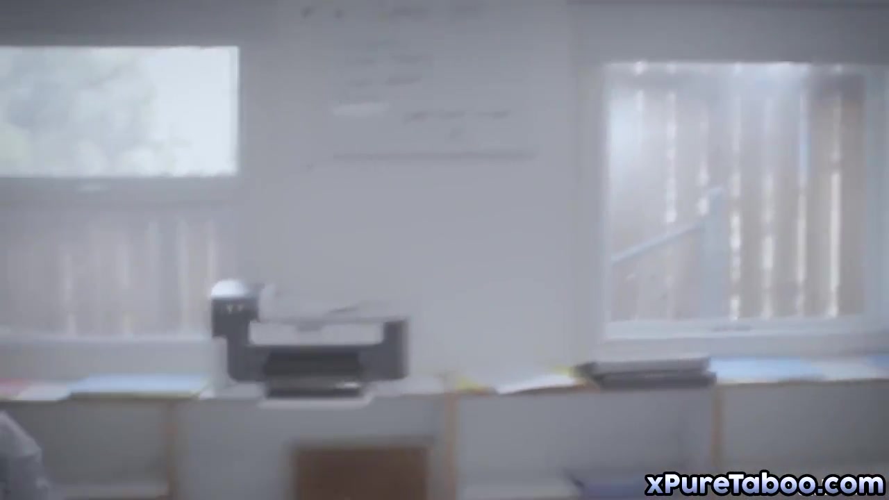 Brett Rossi In Boss Fucks His Hot Secretary At His Office