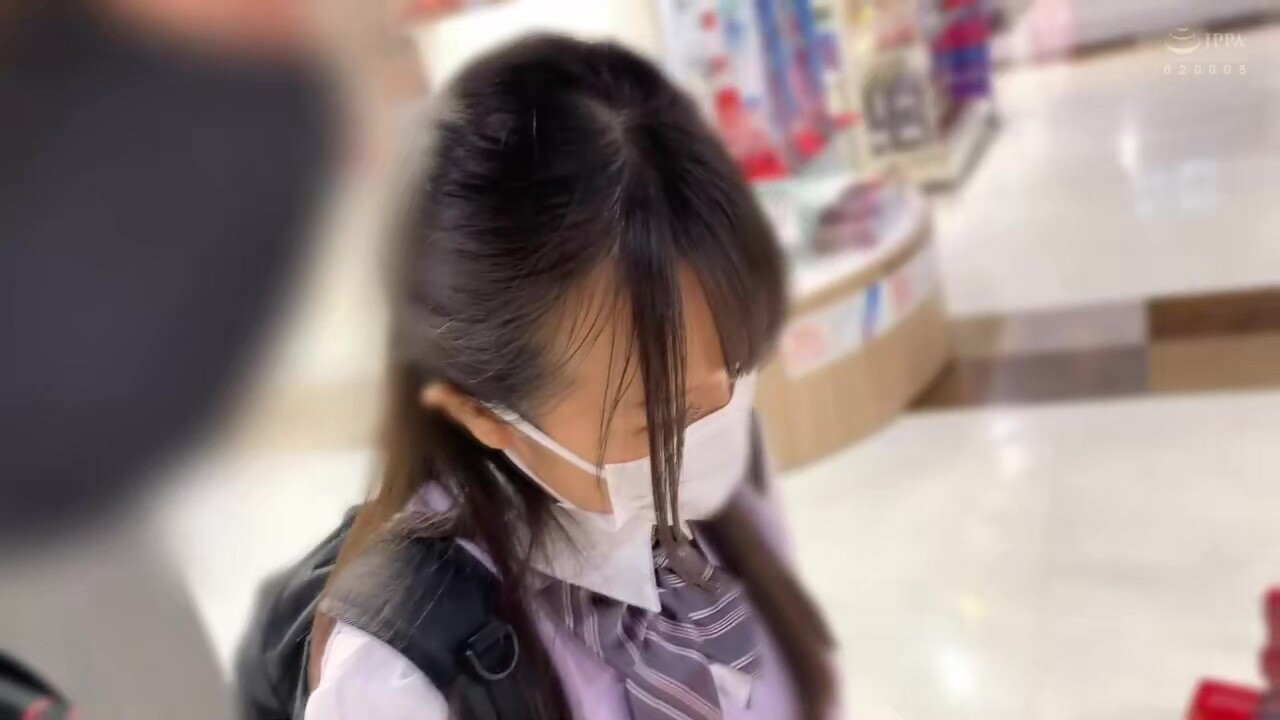 0002354_Japanese_Censored_MGS_19min