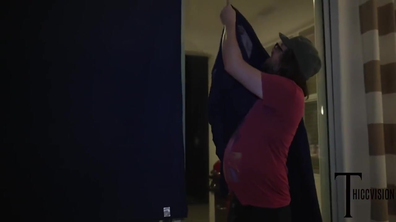 Nerdy Pawgs And Gets Railed By Black Cocks And Savvy G 10 Min With Vicki Verona, Jay Playhard And Savanna Star