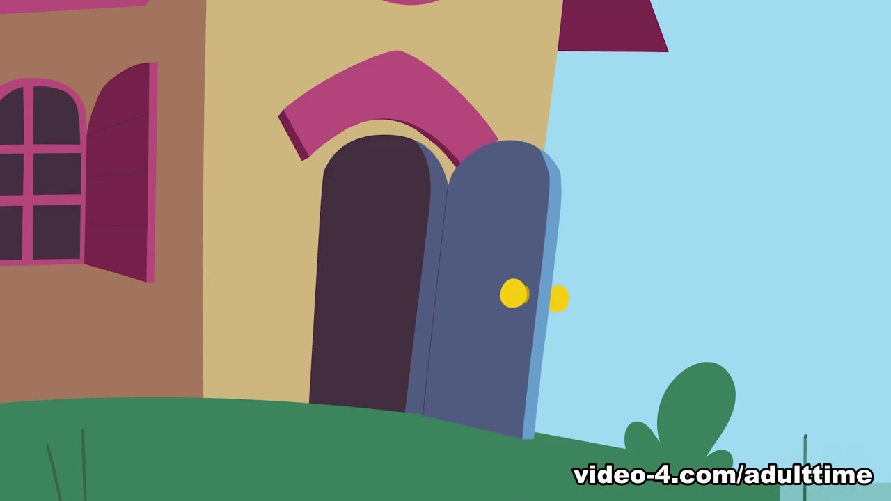 Peepoodo & The Super Fuck Friends - 8