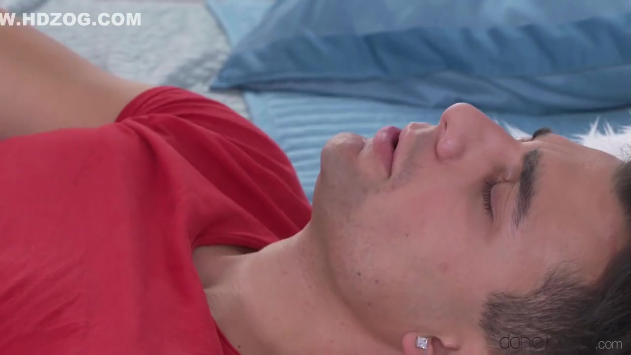 Don Diego And Jimena Lago In Busty Bitch Is Cumming On Diegos Huge Prick. Pt.2