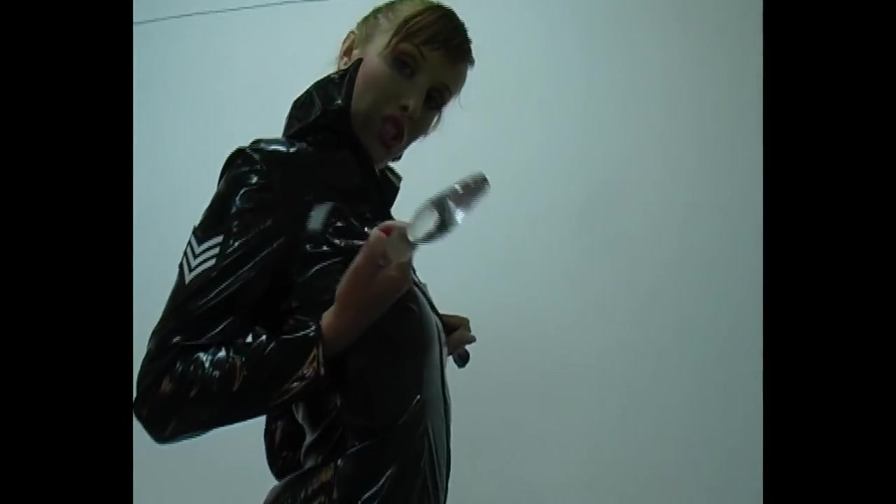 Wild Sexy Solo Sluts Vol.3
