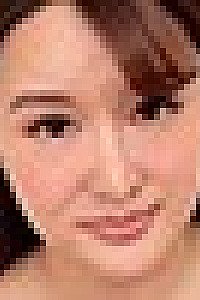 Watch Sakura Kojima videos