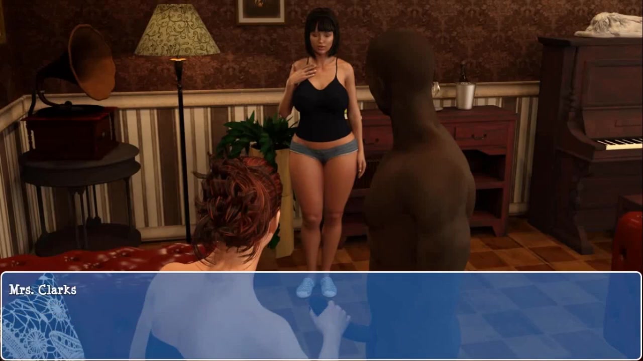 Lily Of The Valley Guy With A Huge Cock And A Cheating Wife Ep 50