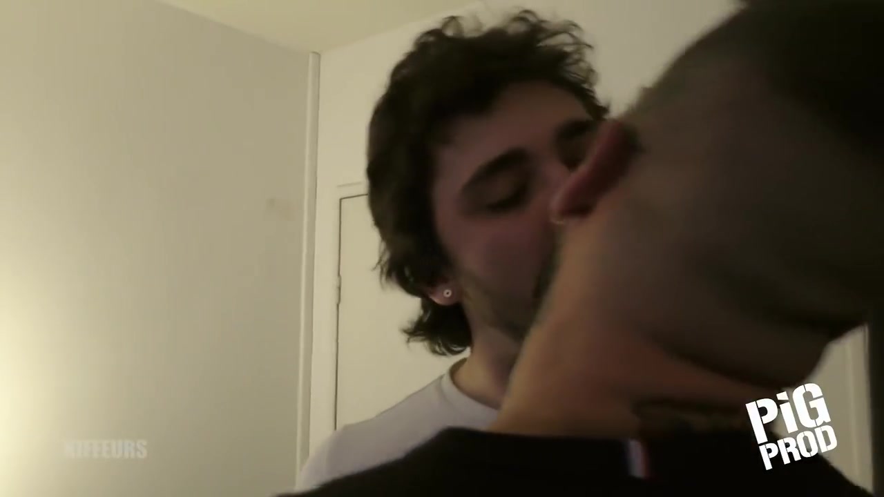 Fabulous Xxx Movie Anal Crazy Exclusive Version