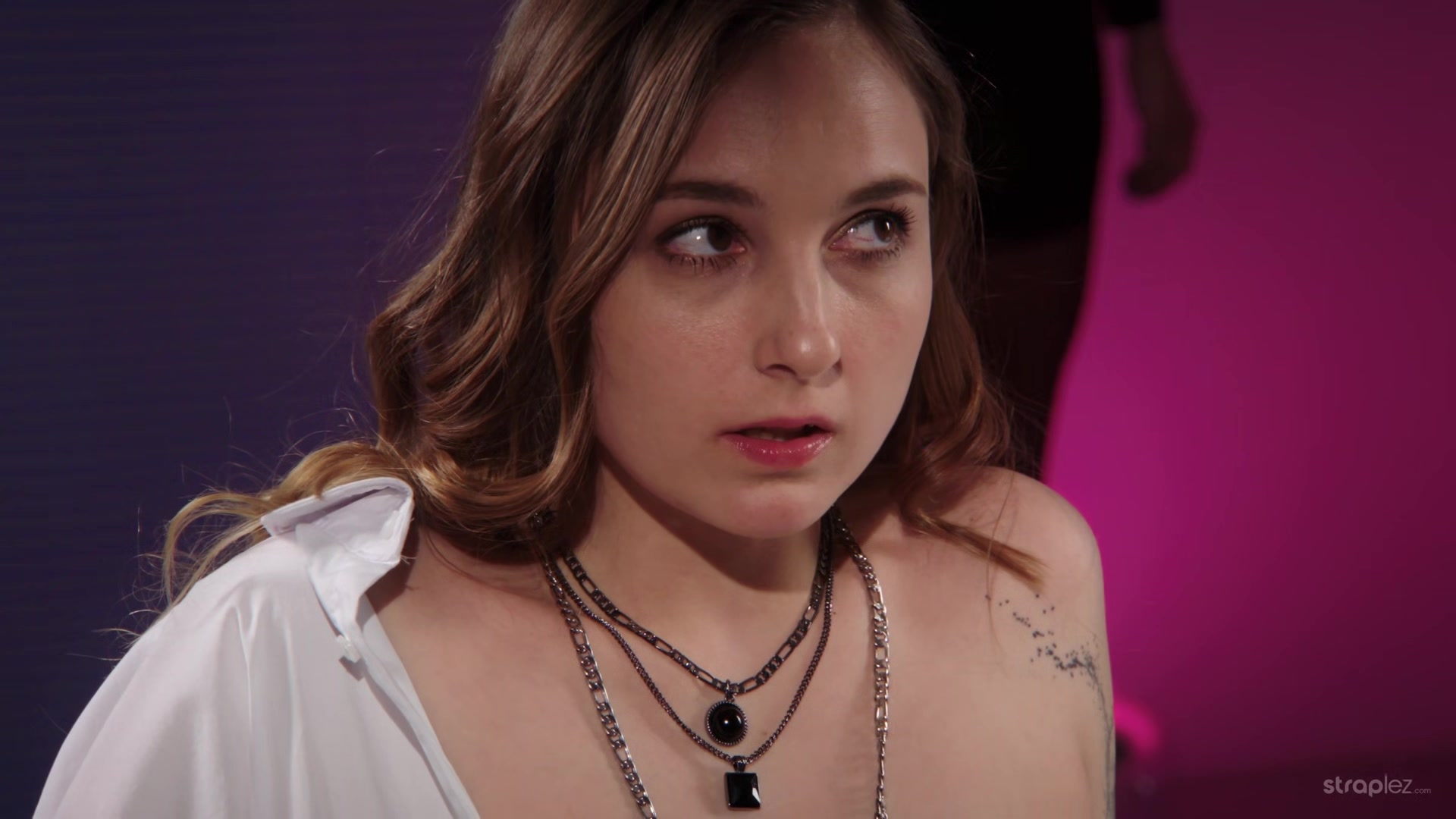Lovestruck 2 - Dolly Diore & Ophelia Dust