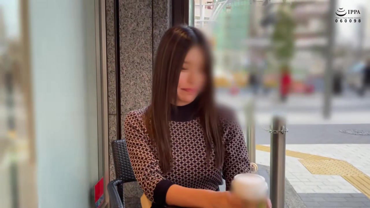 0011423_美人 NTR 寝取りなどが含まれている