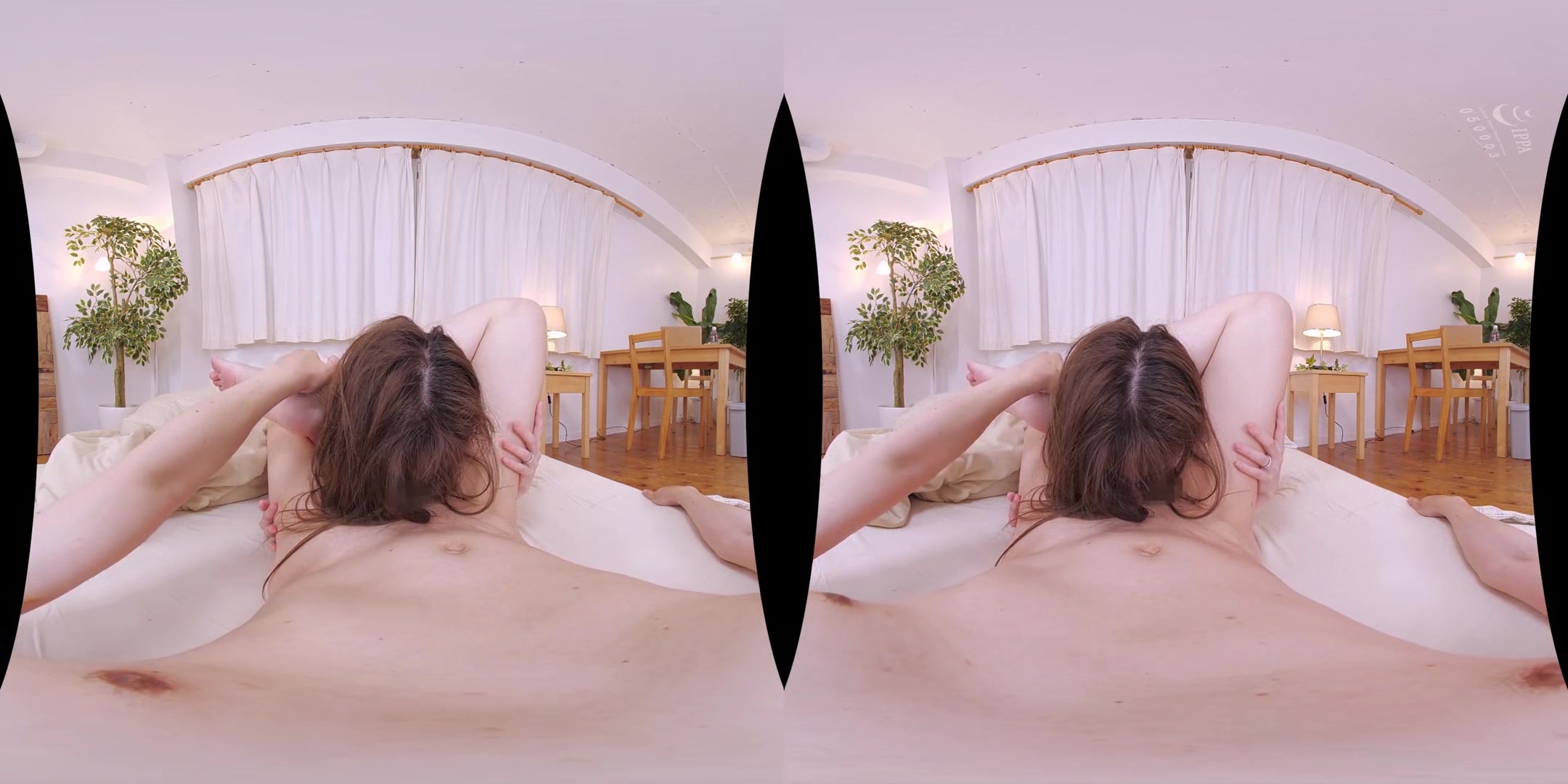 Punishment for Her Betrayal - Asian Cheating Girlfriend Hardcore