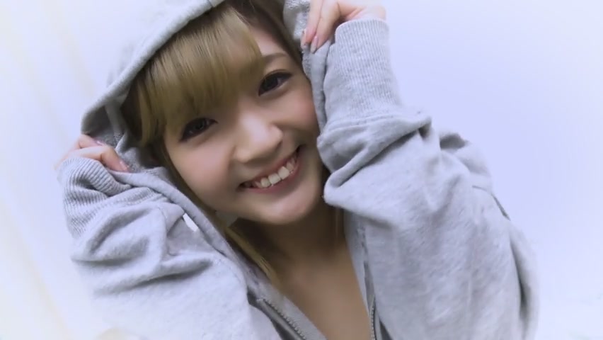 Hana Aoyama With Her Friend In 3 Days - Caribbeancom