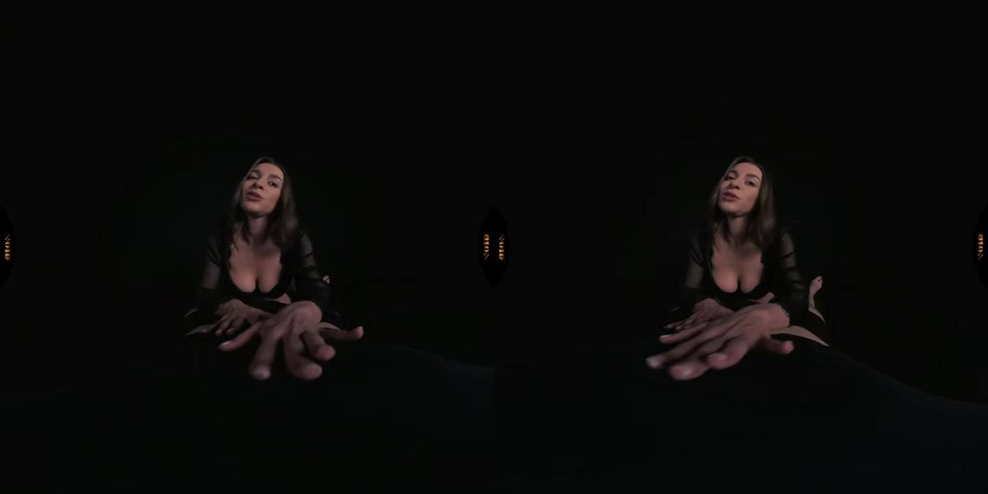 I Miss You - Noir