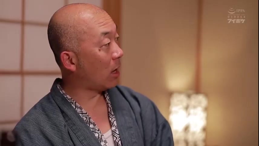 Japanese-sex-toto-1332
