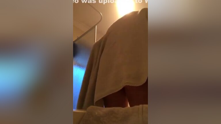 Fabulous Sex Clip Big Tits Best Watch Show