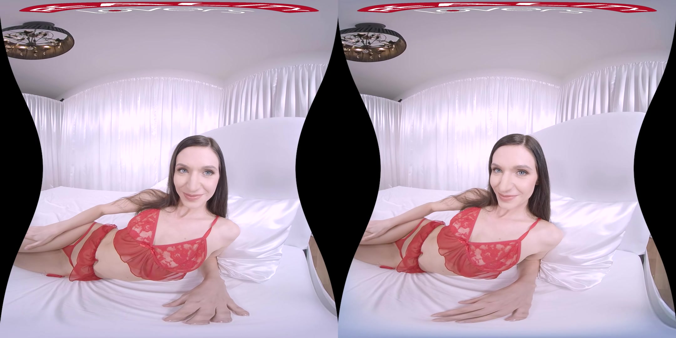Anal Sex - 2 - RealityLovers