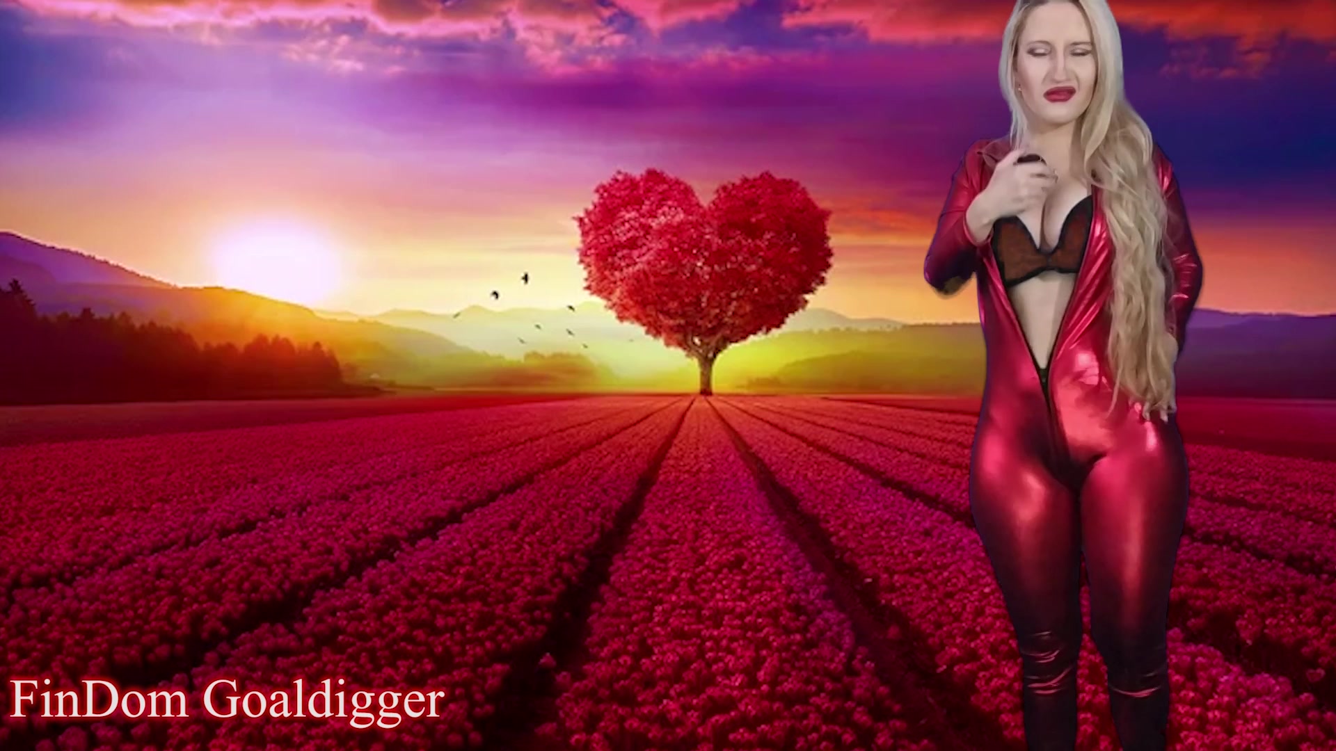 Last Joi In Your Life Chastity Cage Instructions - Sex Movies Featuring Findom Goaldigger